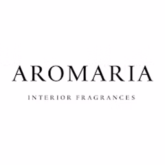 Aromaria